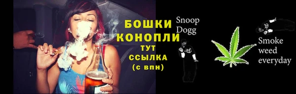 apvp Сосновый Бор
