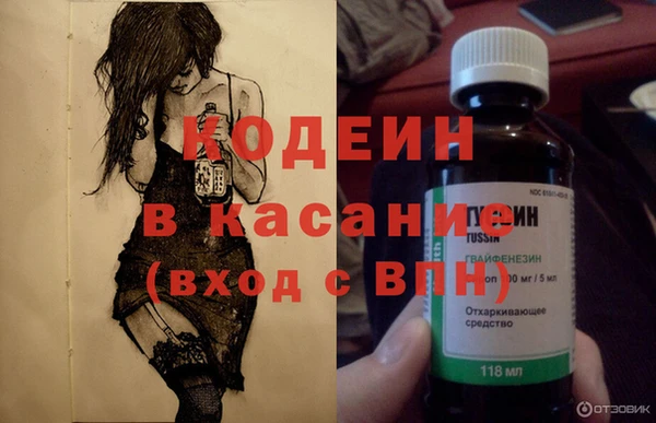 твердый Аркадак
