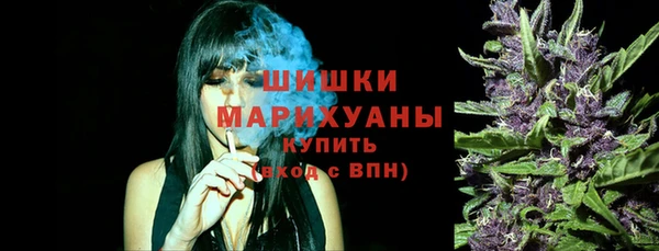 твердый Аркадак