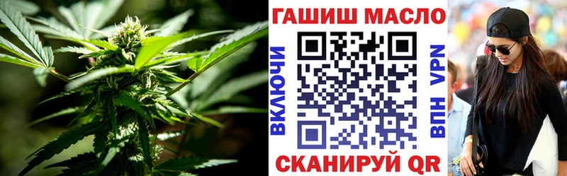 что такое наркотик  Богородицк  Дистиллят ТГК Wax 